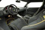 Lotus Evora GTE by Mansory 2019 года